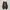 VANS Casual Sneakers Pria multicolor photo 5