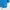 Rip Curl Vintage Y2K Cardigan Wanita Blue