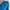 Rip Curl Vintage Y2K Cardigan Wanita blue photo 3