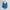 Rip Curl Vintage Y2K Cardigan Wanita blue photo 1