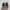 VANS Casual Sneakers Pria white green photo 4