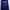 Balenciaga Luxury Hoody Pria blue photo 2