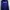 Balenciaga Luxury Hoody Pria Blue