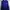 Balenciaga Luxury Hoody Pria blue photo 1