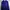 Balenciaga Luxury Hoody Pria Blue