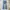 True Religion Streetwear Y2K Flare Pants Wanita Blue