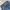 True Religion Streetwear Y2K Flare pants Wanita blue photo 5