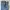 True Religion Streetwear Y2K Flare pants Wanita blue photo 3