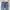 True Religion Streetwear Y2K Flare pants Wanita blue photo 4