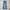 True Religion Streetwear Y2K Flare pants Wanita blue photo 2
