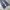 True Religion Streetwear Y2K Flare pants Wanita blue photo 6