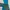 The North Face Gorpcore Windbreaker Pria gray blue photo 4
