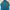 The North Face Gorpcore Windbreaker Pria gray blue photo 1