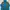 The North Face Gorpcore Windbreaker Pria Gray Blue