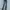 Hasla Streetwear Y2K Flare pants Wanita blue photo 6