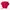 Casual Sweater Wanita red photo 1