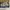 Adidas Casual Sneakers Pria white black photo 1