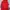 Casual Track jacket Kids red photo 2