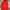 Casual Track jacket Kids red photo 1