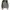 The North Face Gorpcore Sportswear Windbreaker Pria gray photo 5