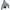 The North Face Gorpcore Sportswear Windbreaker Pria gray photo 2
