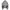 The North Face Gorpcore Sportswear Windbreaker Pria gray photo 4