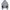 The North Face Gorpcore Sportswear Windbreaker Pria Gray