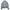 The North Face Gorpcore Sportswear Windbreaker Pria gray photo 3