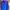 Adidas Gorpcore Sportswear Track jacket Pria purple blue photo 3