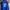 Adidas Gorpcore Sportswear Track jacket Pria purple blue photo 4