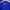 Adidas Gorpcore Sportswear Track jacket Pria purple blue photo 5