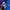 Adidas Gorpcore Sportswear Track jacket Pria purple blue photo 7