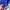 Adidas Gorpcore Sportswear Track jacket Pria purple blue photo 2