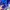 Adidas Gorpcore Sportswear Track Jacket Pria Purple Blue