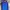 Adidas Gorpcore Sportswear Track jacket Pria purple blue photo 1