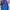 Adidas Gorpcore Sportswear Track Jacket Pria Purple Blue