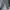 Dickies Vintage Casual pants Pria gray photo 2