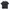 Streetwear Casual T-shirt Pria navy photo 1