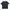 Streetwear Casual T-shirt Pria Navy