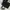 Elizabeth Minimalist Casual Handbag Wanita black photo 5