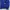 H&M Streetwear Gorpcore Windbreaker Pria blue photo 4