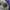 H&M Streetwear Gorpcore Windbreaker Pria blue photo 8