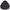 Vintage Casual Harrington jacket Pria gray photo 2