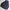 Vintage Casual Trench coat Pria navy photo 3