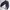 Vintage Casual Trench coat Pria navy photo 4