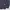 Vintage Casual Trench coat Pria navy photo 5