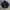 Adidas Vintage Sportswear Windbreaker Pria black photo 1
