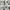 Lolita Coquette Corset Wanita white photo 2