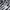 Carhartt Streetwear Casual T-shirt Pria white black photo 5