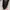 Melissa Minimalist Casual Flat Wanita black photo 5
